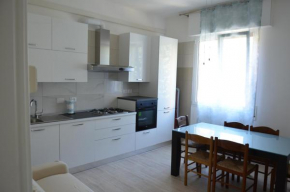  Bologna Dream Apartments  Болонья
